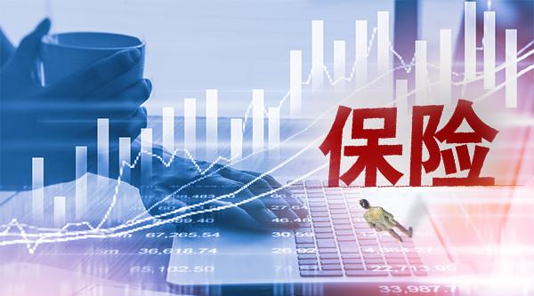 理财与保险(理财与保险红利的区别)