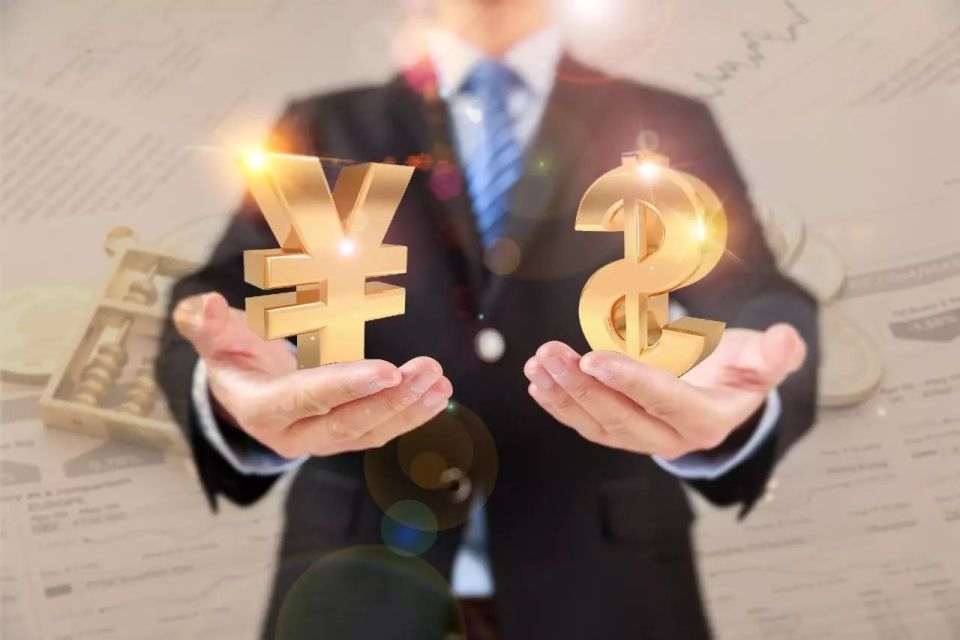 现在怎么理财(现在怎么理财赚钱)