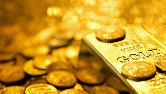 理财黄金(理财黄金买哪家的比较好)