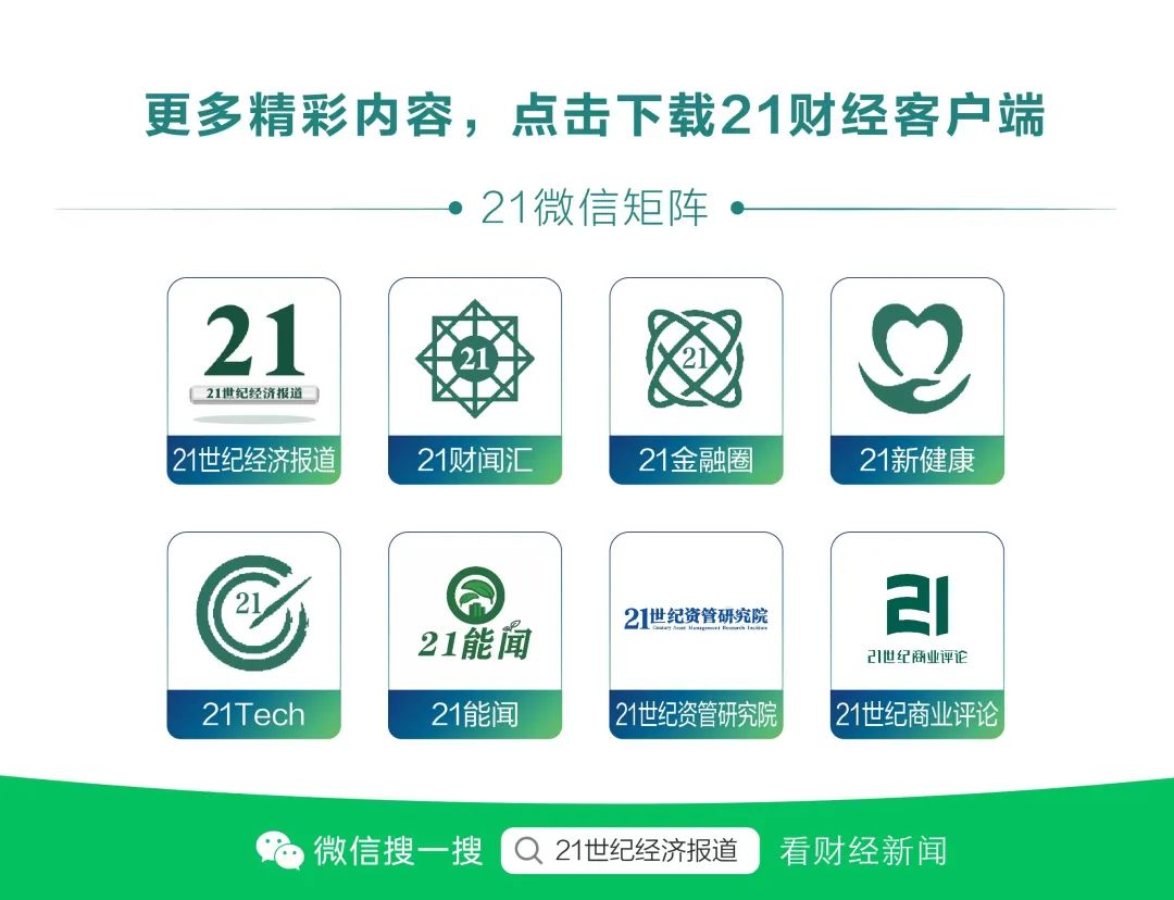 专户理财(专户理财产品的资产规模不低于)