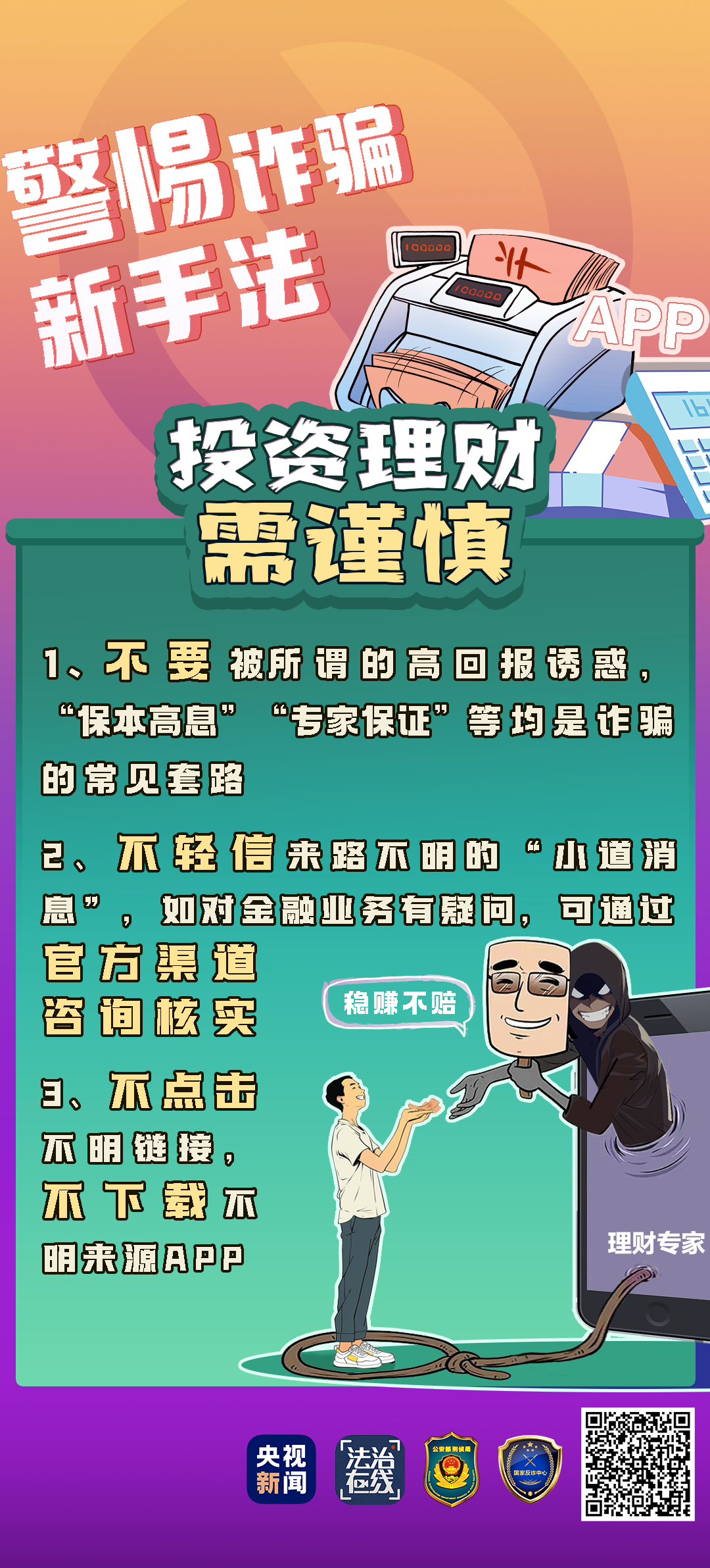 理财测试(理财测试题目)