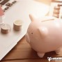 网络投资理财(网络投资理财属于电信诈骗吗)