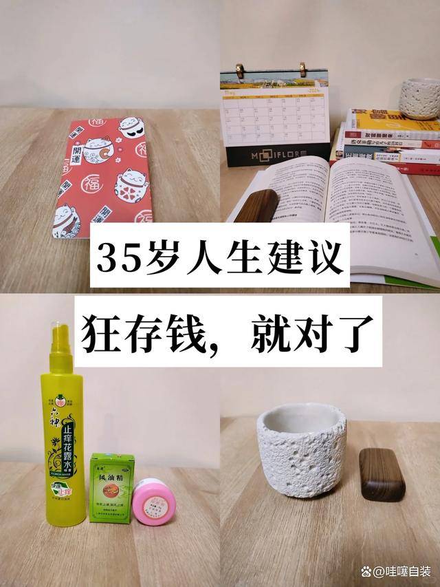 存款怎么理财(有二十万存款怎么理财)